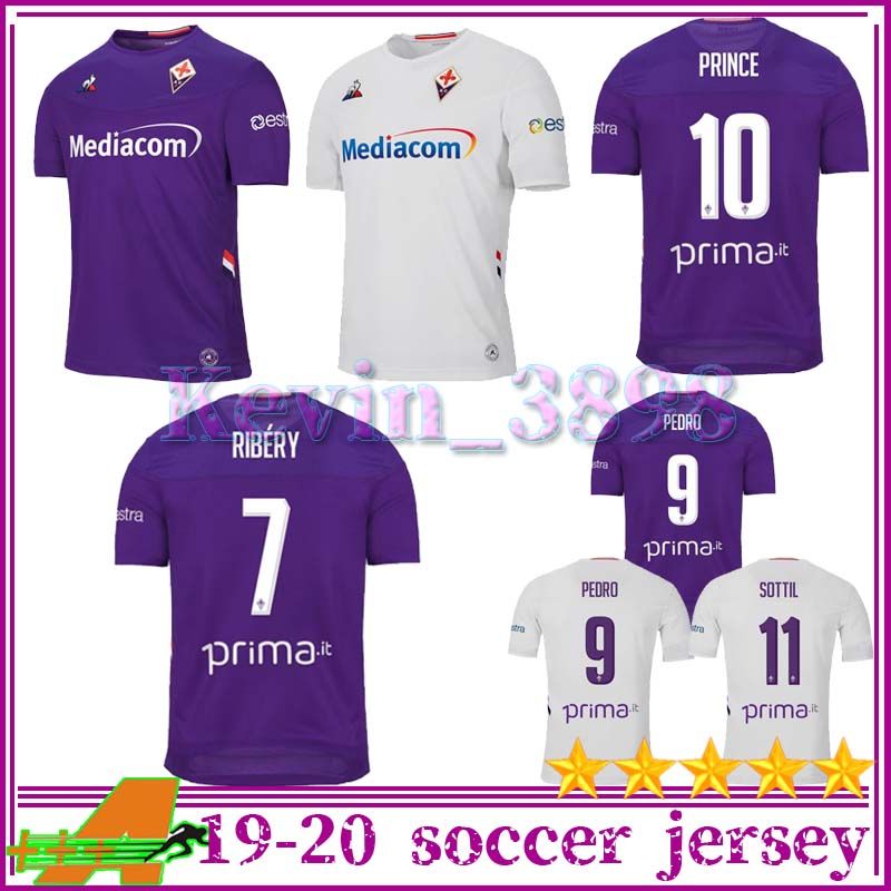 GoSoccers Soccerfollowers Cheap Football Jerseys Discount GoSoccers Soccerfollowers Cheap Football Jerseys Discount