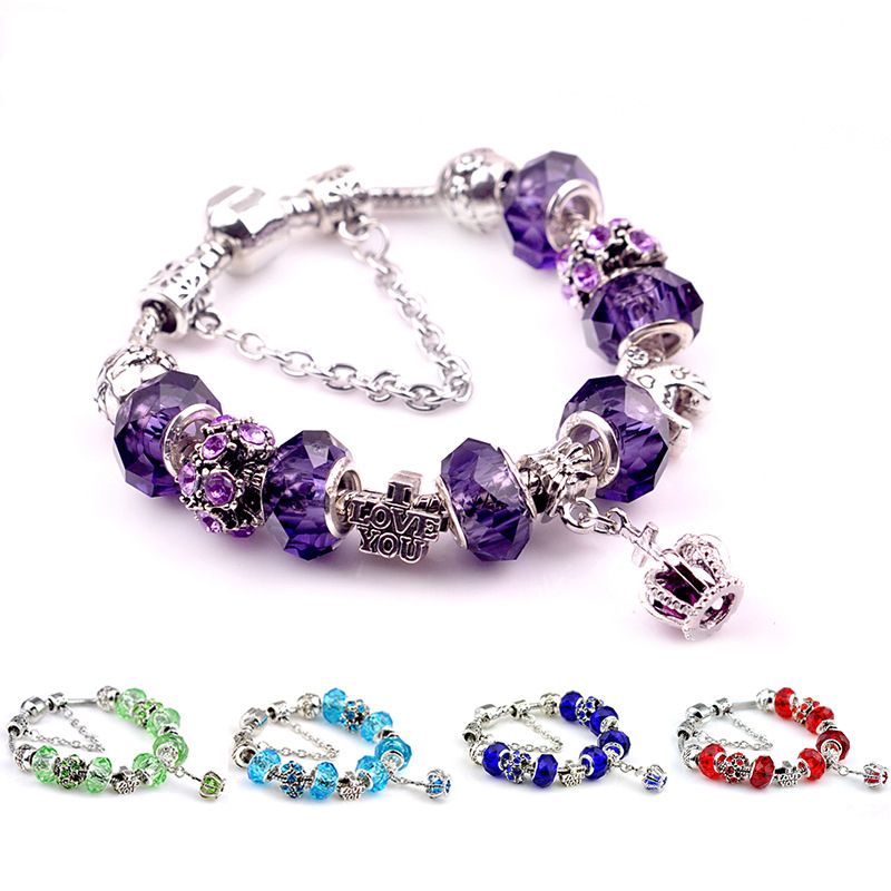 bracelet pandora femme argent breloque bracelet pandora femme argent breloque