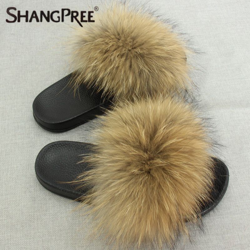 ladies outdoor slippers