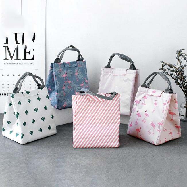 insulated picnic tote bags