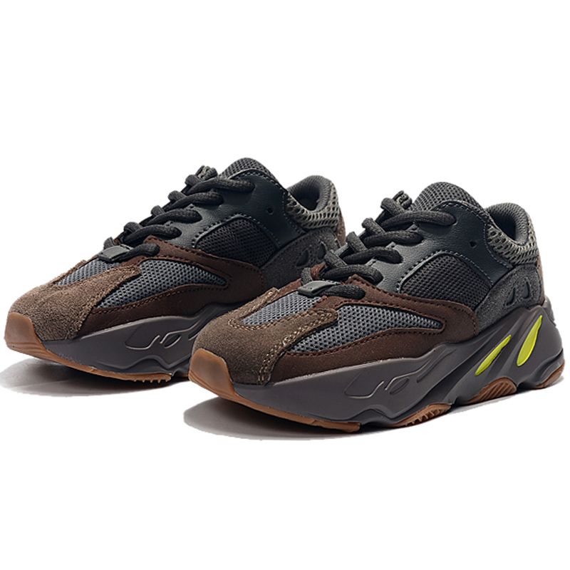 cheap girls tennis shoes