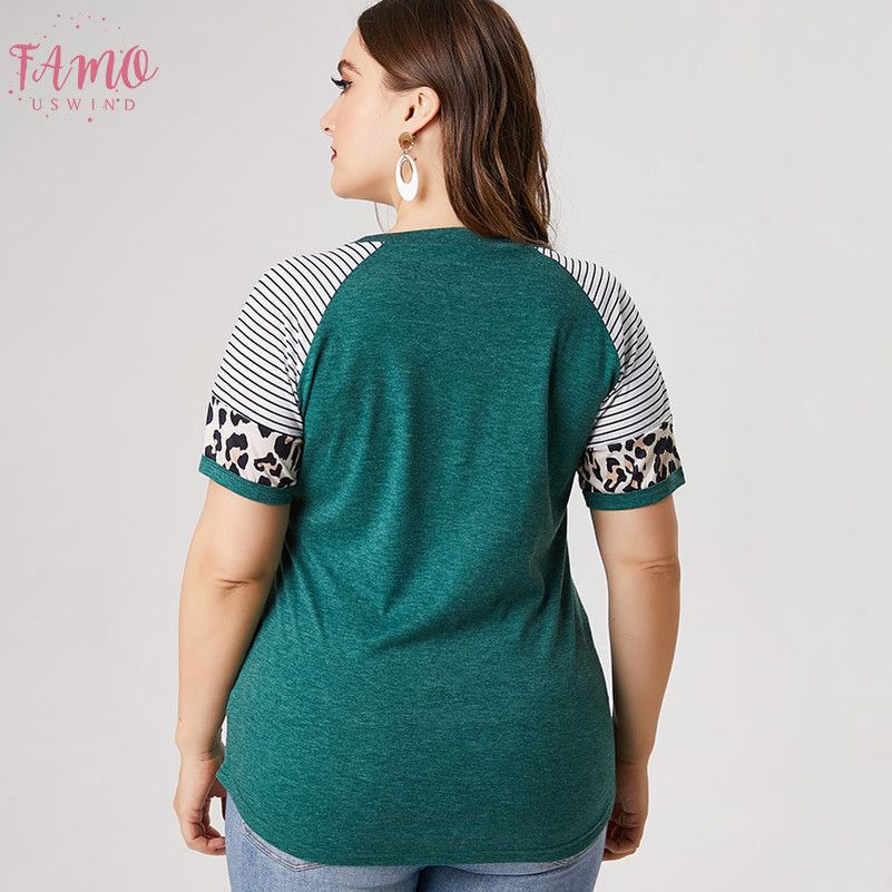 mk shirts wholesale