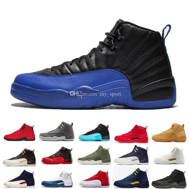 royal 12s taxi