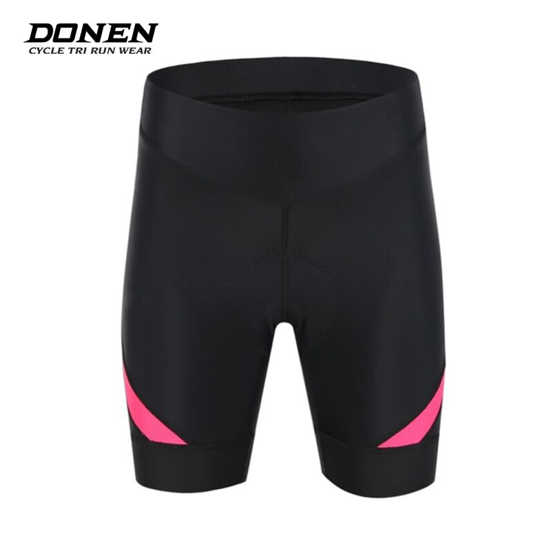 professional cycling shorts