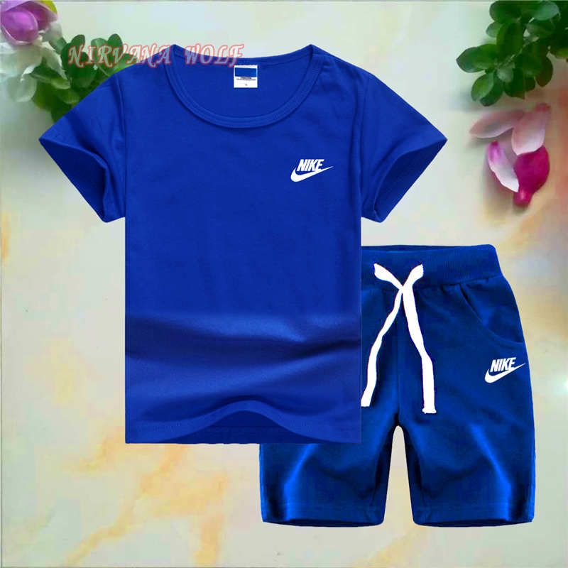 dhgate nike shorts