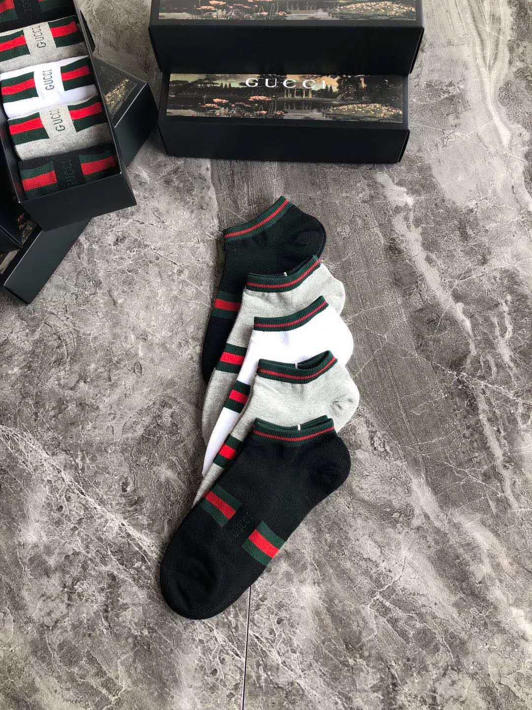 mens active socks