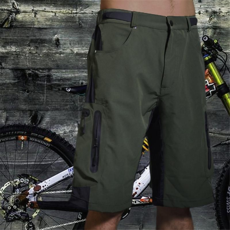 mtb shorts xxl