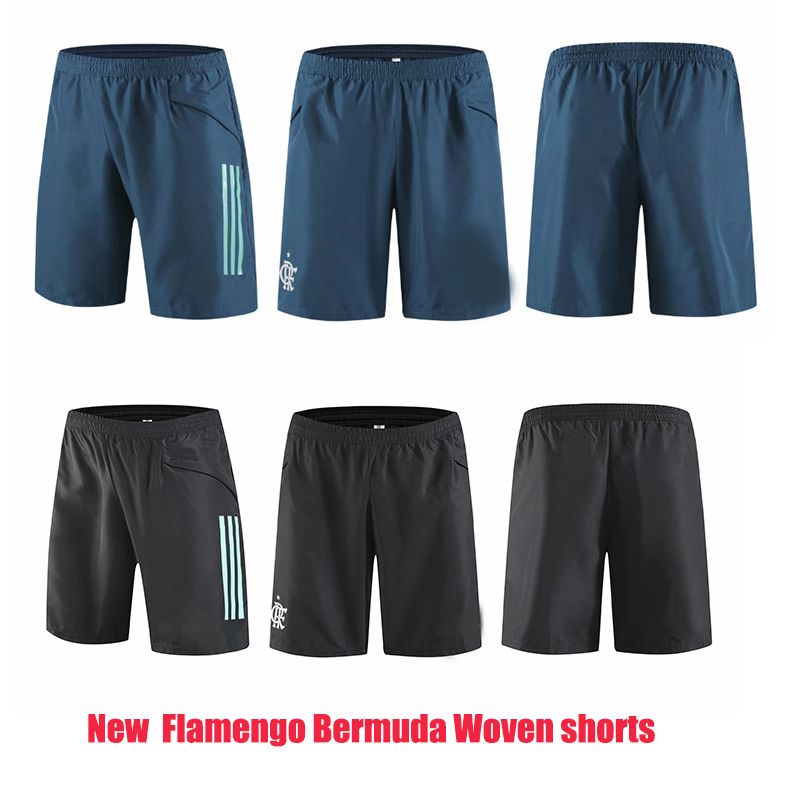 bermuda flamengo 2019