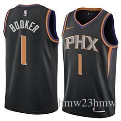 devin booker jersey cheap