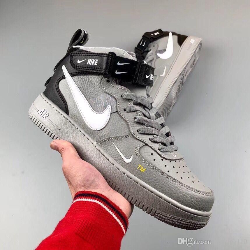 air force 1 44