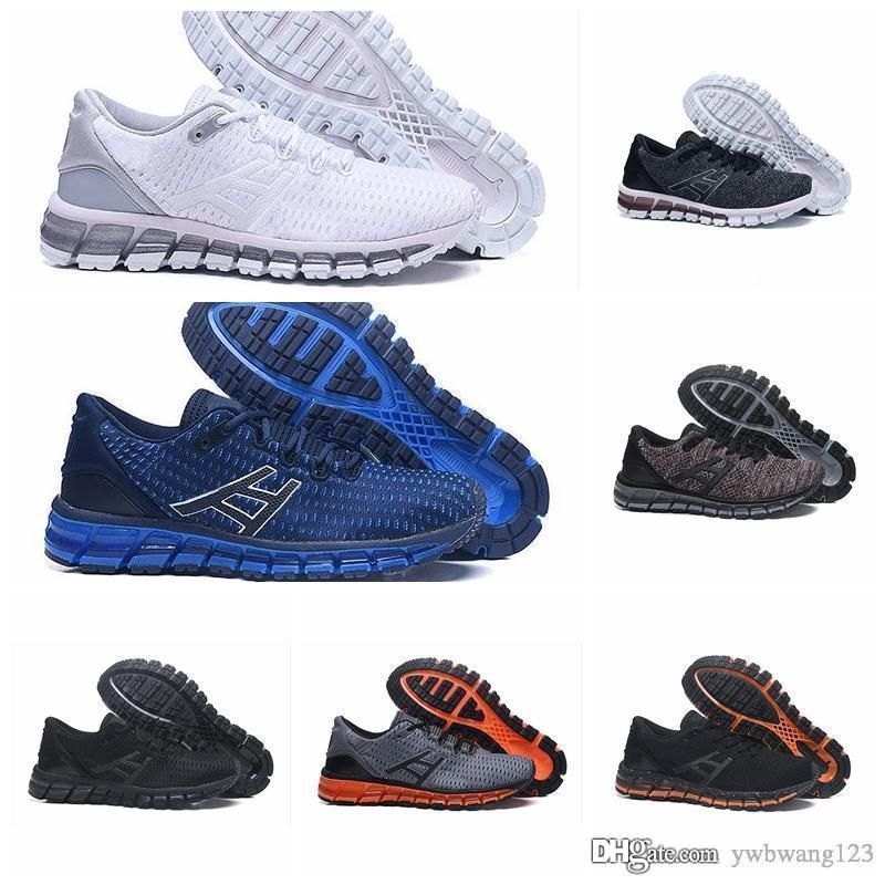 asics gel quantum 360 dhgate