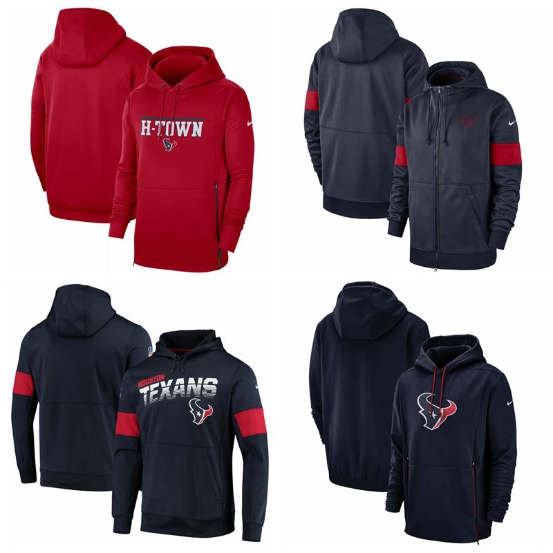 h town nike hoodie h town nike hoodie