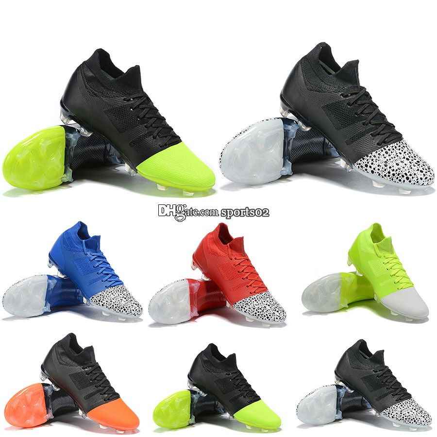 zapatillas 360 precio