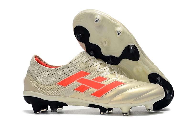 copa mundial indoor soccer shoes