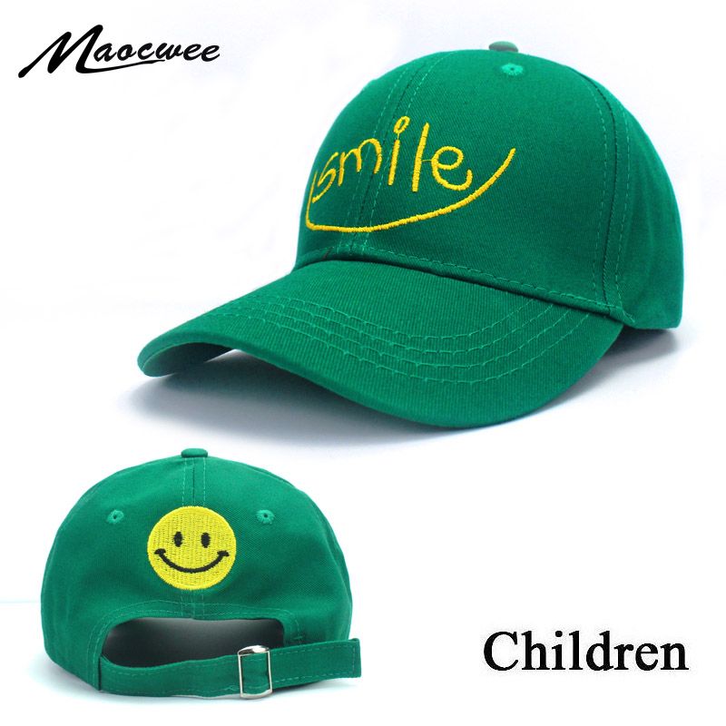 toddler caps for girls