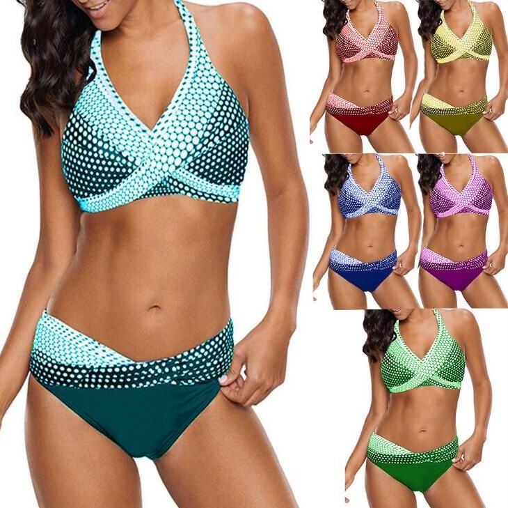 plus size mermaid swimsuit
