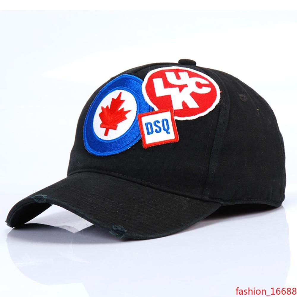 european hats for sale