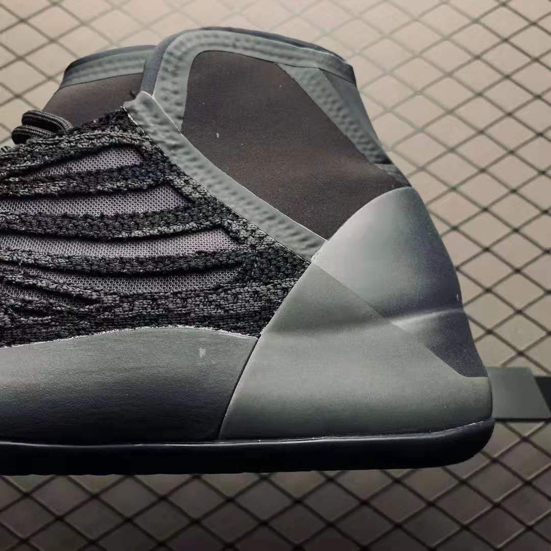 2020 Direct Selling Special Offer Yeezy Basketball Quantum.