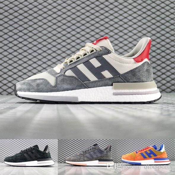 scarpe limited edition 2019 - 56% di sconto - www.smileagain.fvg.it