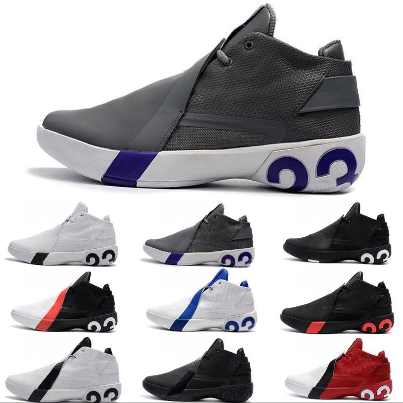 jimmy butler shoes for sale