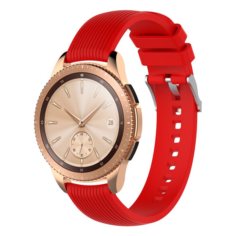 ticwatch 2 waterproof