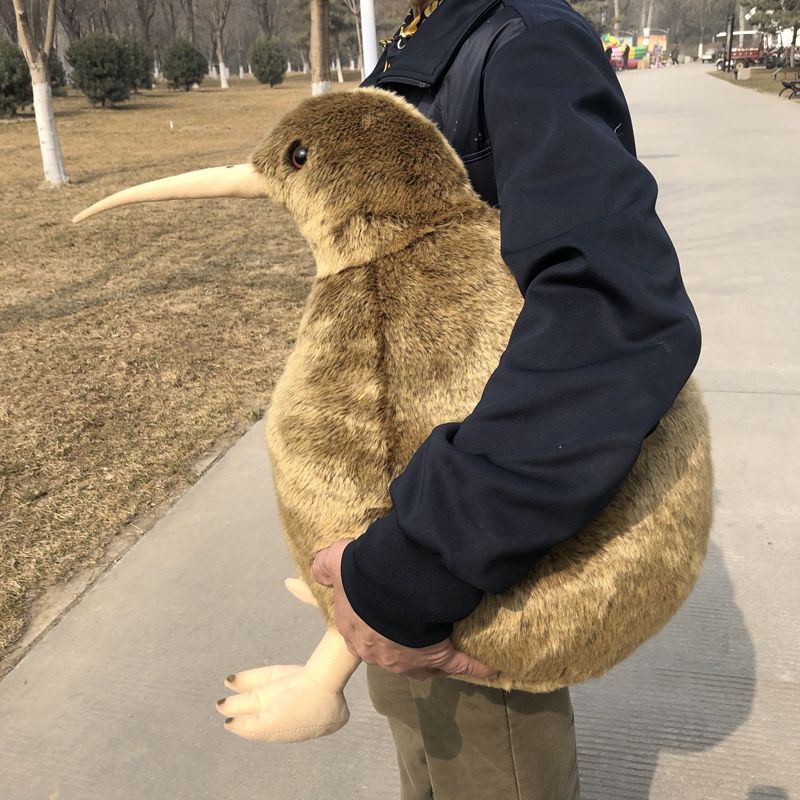 Acheter Grande Simulation Kiwi Oiseau Poupee Animal Kiwi Oiseau Oiseau Peluche Jouets Realistes Animaux Peluches Jouets Cadeaux Deco inch 50cm Dy De 36 46 Du Dorimytrader Fr Dhgate Com Acheter Grande Simulation Kiwi Oiseau Poupee Animal Kiwi Oiseau Oiseau Peluche Jouets Realistes Animaux Peluches Jouets Cadeaux Deco inch 50cm Dy De 36 46 Du Dorimytrader Fr Dhgate Com
