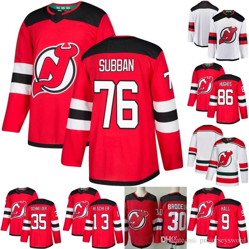 cheap taylor hall jersey