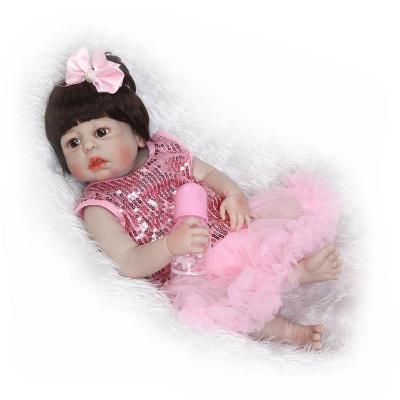 fake baby alive dolls