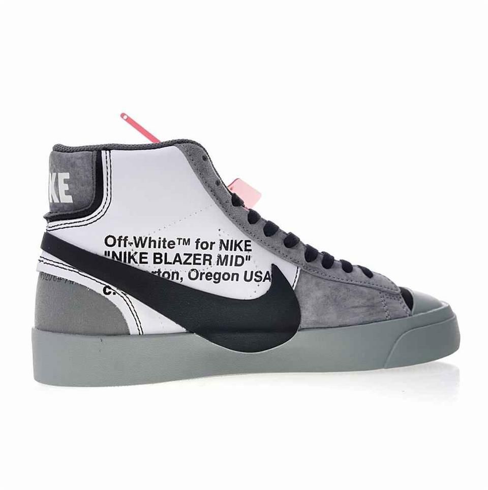dhgate nike blazer