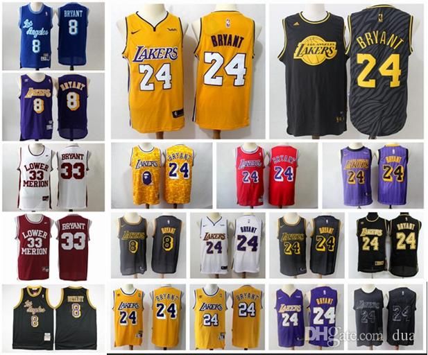 nba jerseys bali