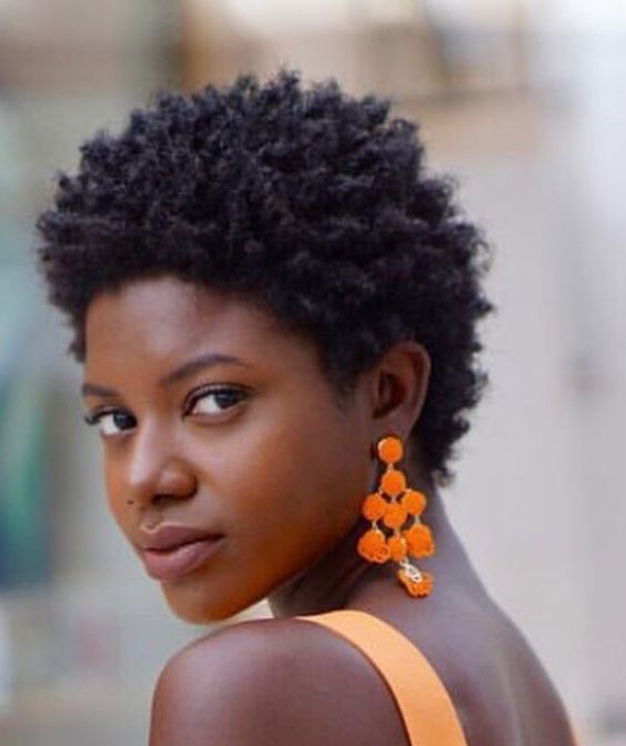 Kupit Optom Pricheska Brazilskie Volosy Ledi Afroamerikanec Strannyj Vyushijsya Parik Modelirovanie Chelovecheskih Volos Korotkie Strannye Vyushiesya Parik V Nalichii Otloveflying6 V Kategorii Sinteticheskie Pariki 1 182 Rub Na Ru Dhgate Com Dhgate