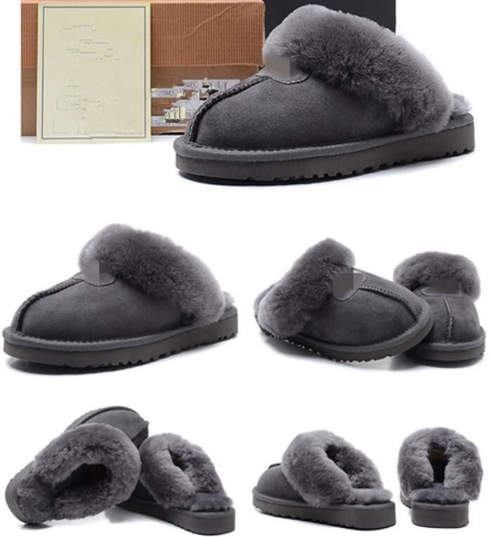 dhgate ugg slippers