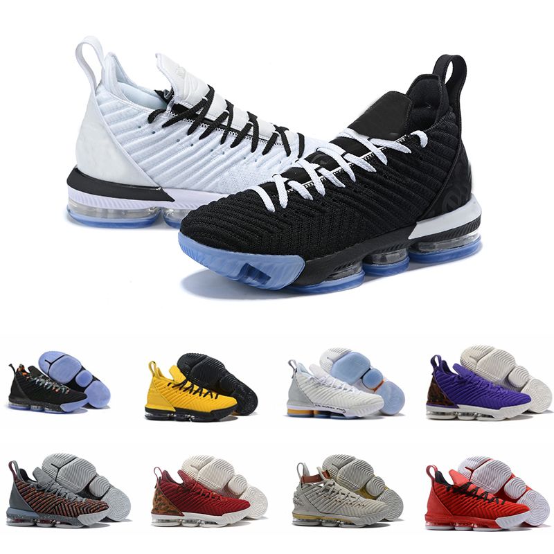 equality basketball shoes