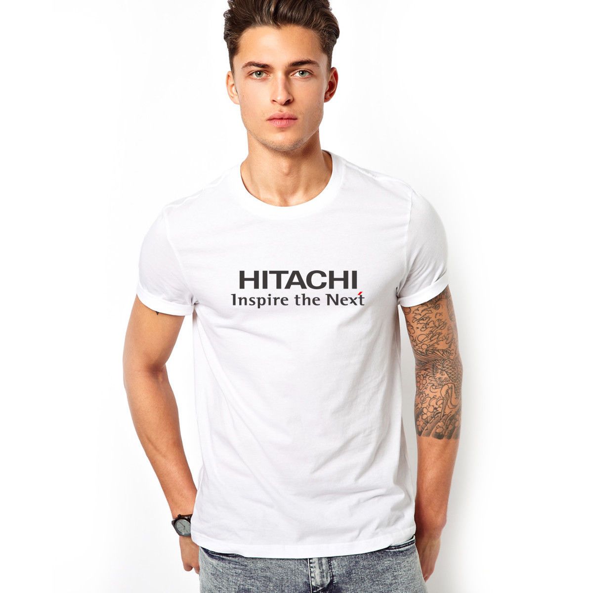Next t