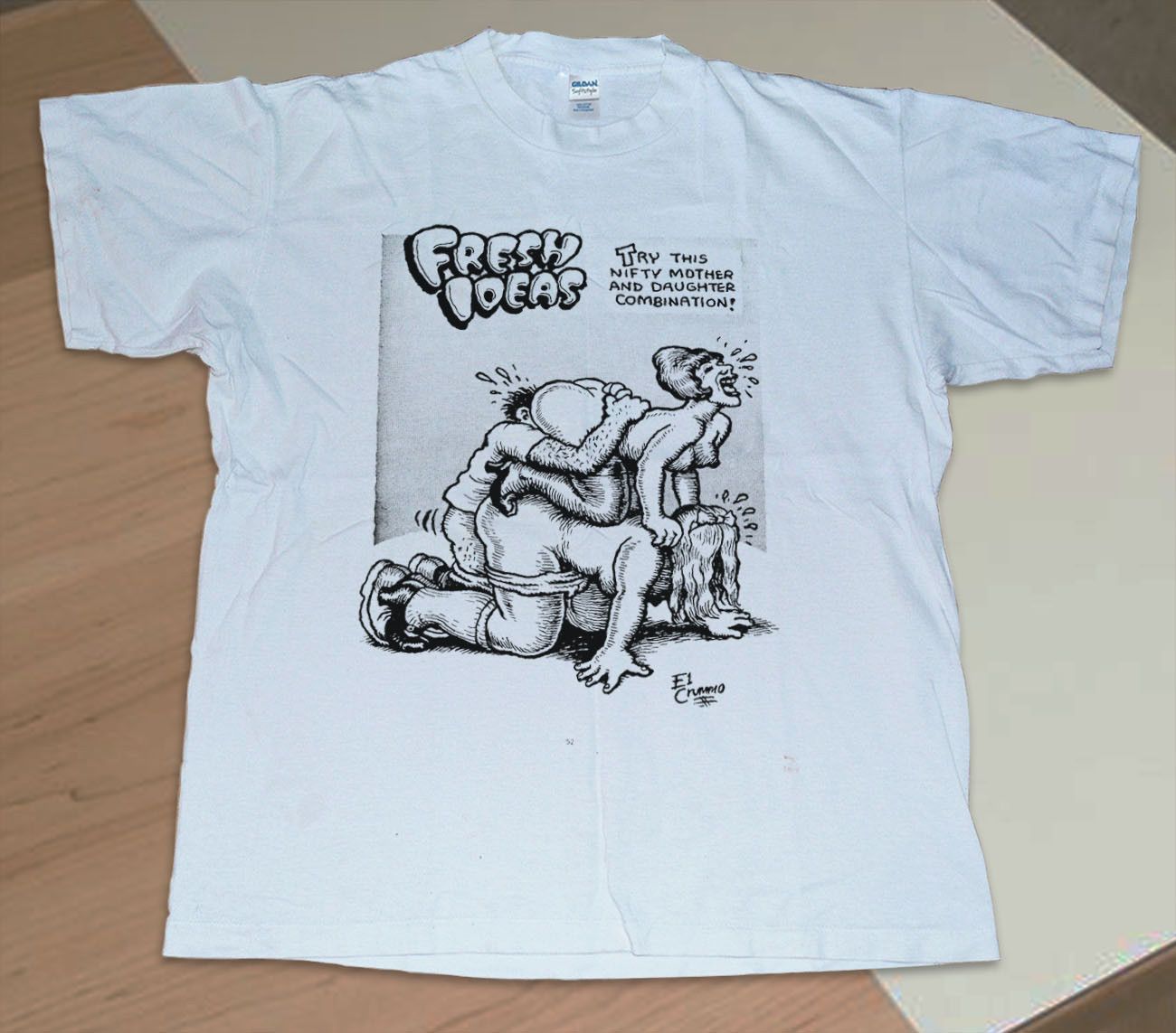 vitamin r t shirt vitamin r t shirt