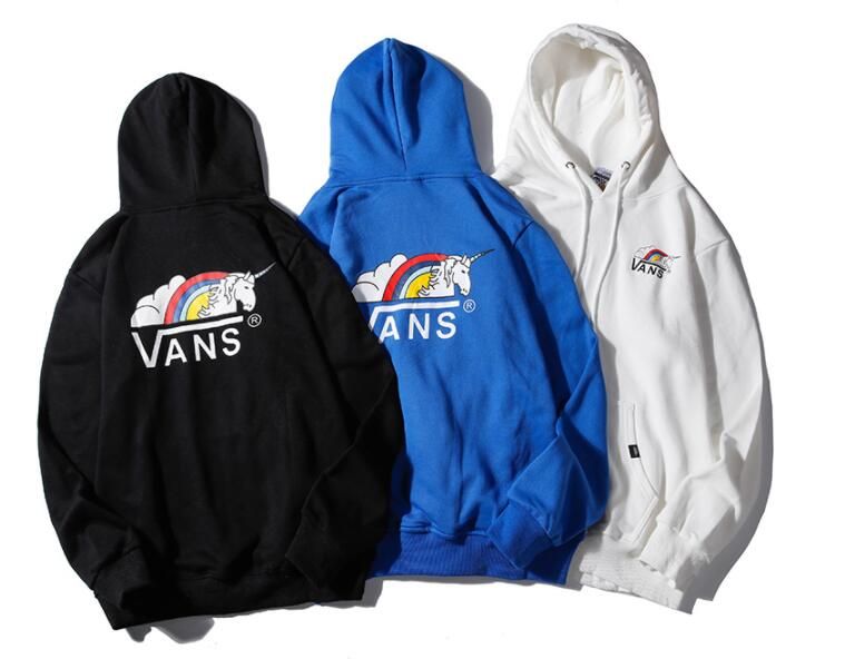 dhgate
