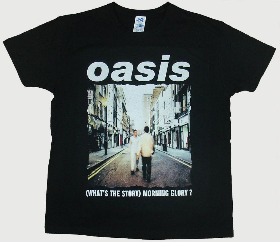 oasis t shirt womens