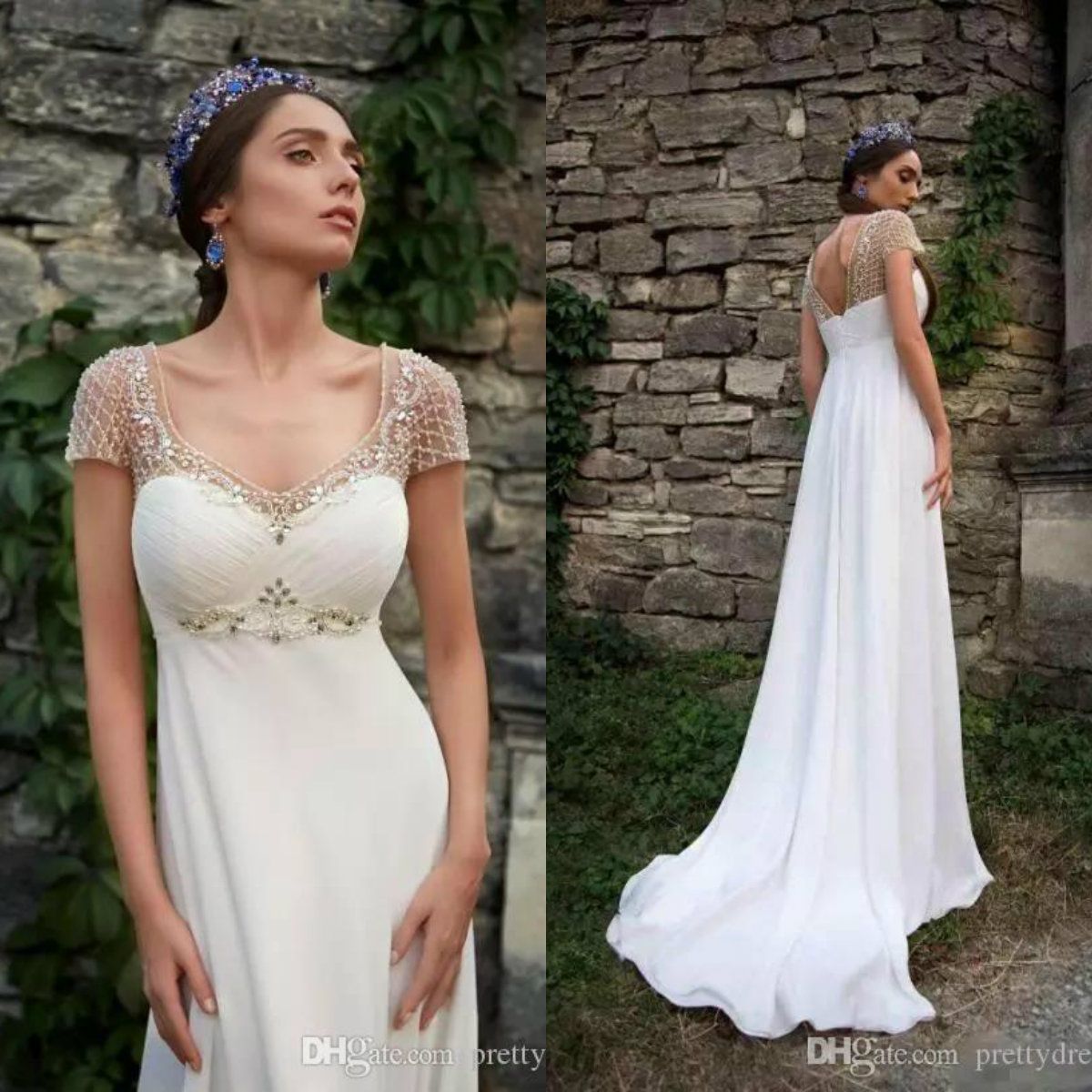 bohemian wedding dress gold coast