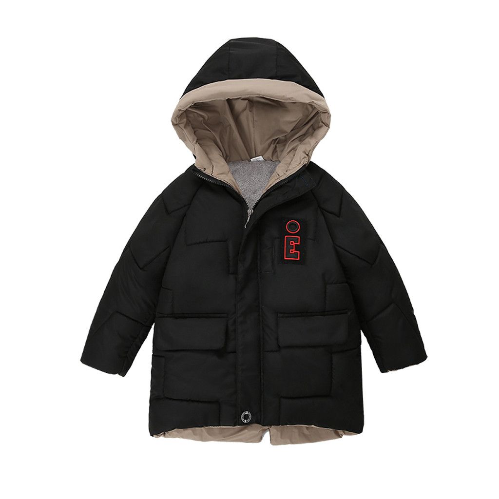 infant boy coats sale