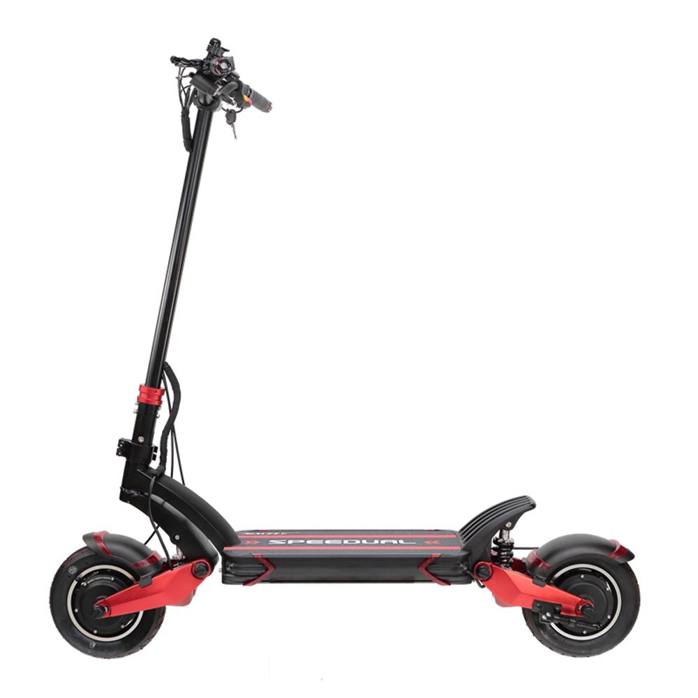 Fast Electric Scooter >> 2019 Fast Speed 10inch Scooter Dual Motor Electric Scooter Fast Electric Scooter >> 2019 Fast Speed 10inch Scooter Dual Motor Electric Scooter
