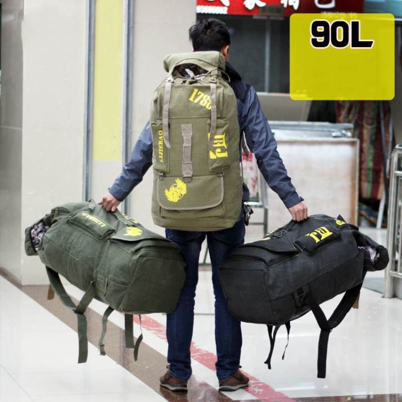 Nrfy6rtwny Bag Duffel Bags Sport Backpack Waterproof Cover