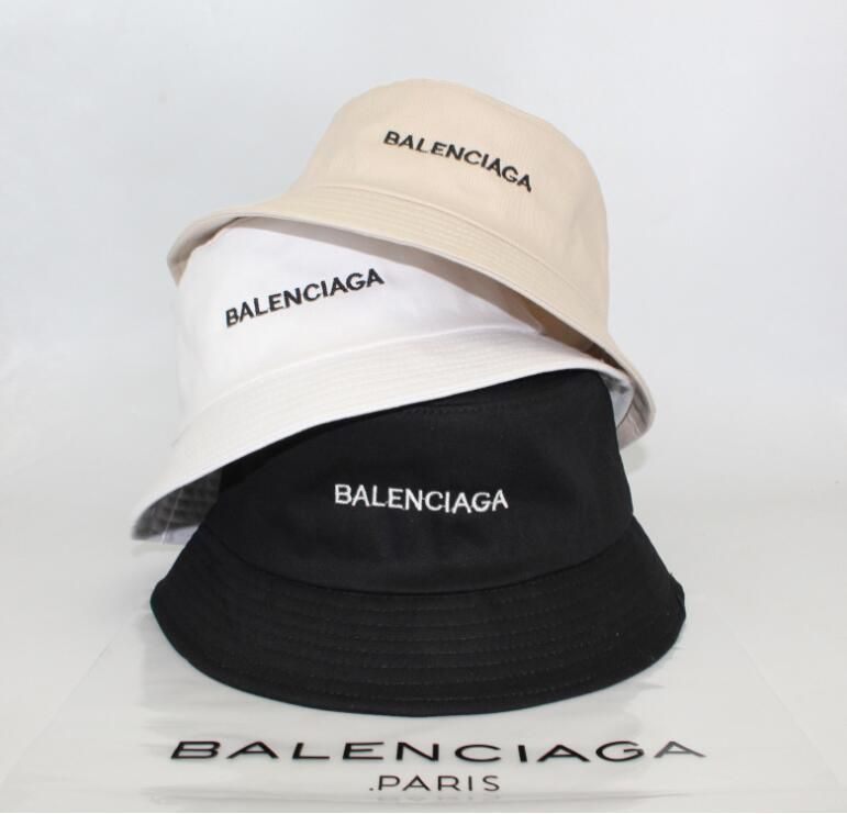 Acquistare Cappello Da Pescatore In Pelle Di Design Di Marca Di Lusso Di  Lusso Uomo Da Donna Da Pesca Pieghevole Da Pesca Pescatore Da Spiaggia  Visiera Da Sole Vendita Pieghevole Uomo Bombetta