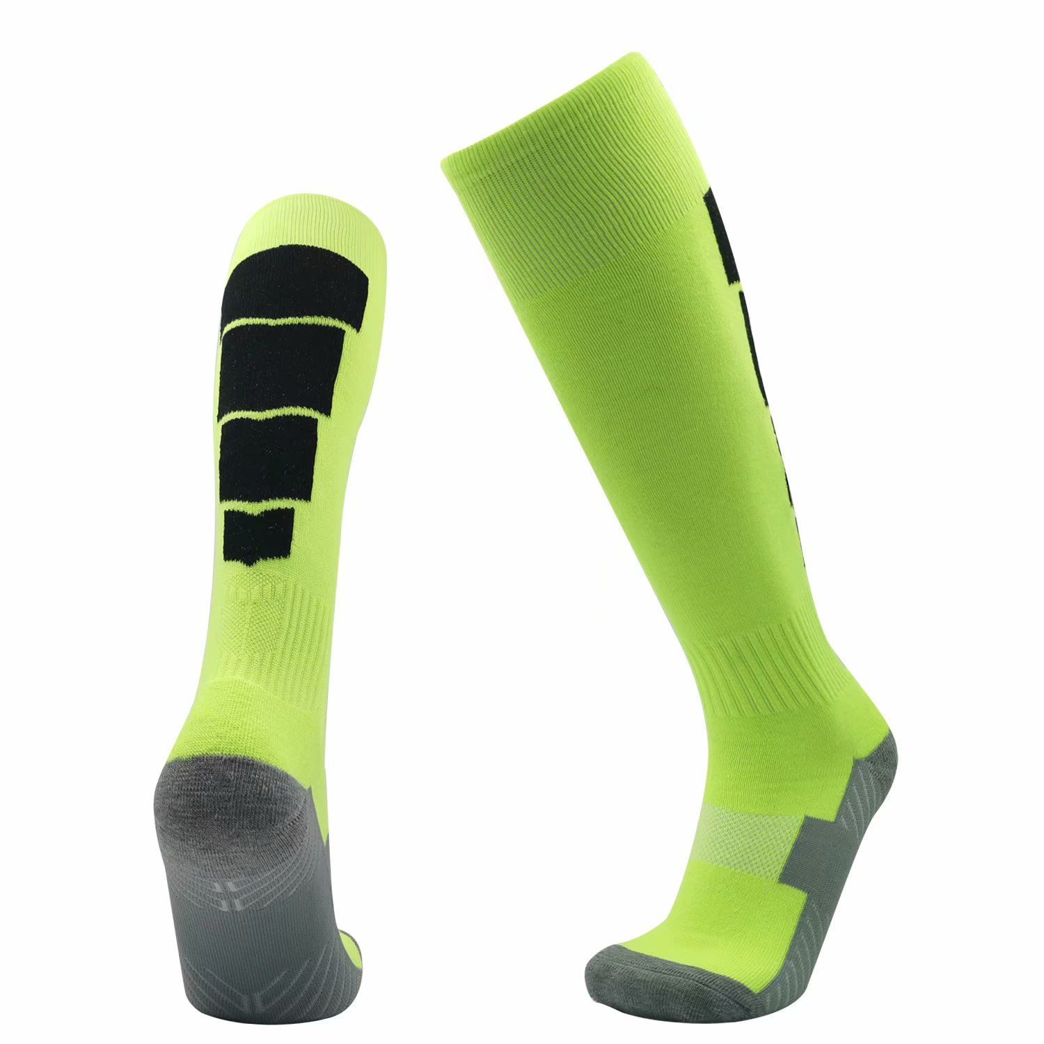 good quality sports socks
