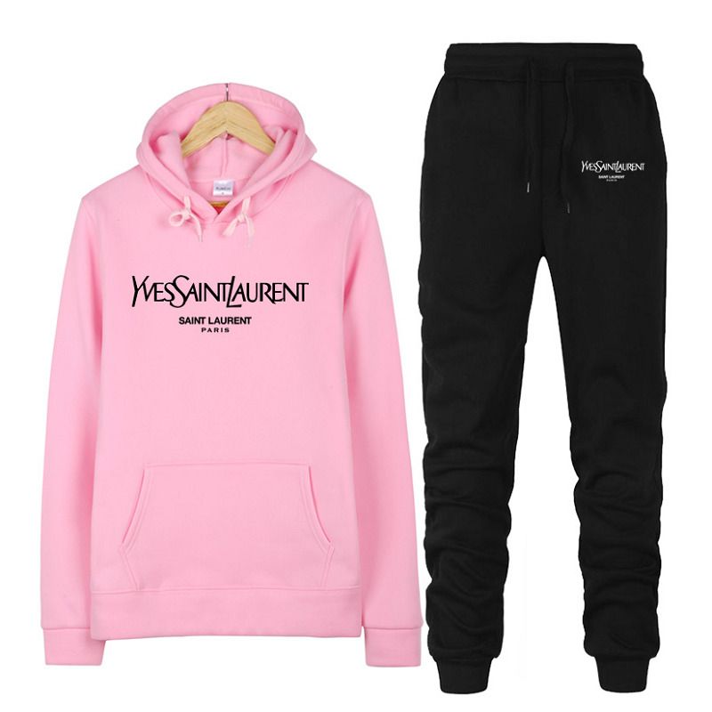 women's casual clothing sets