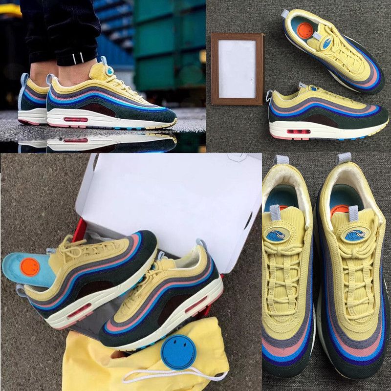 sean wotherspoon dhgate