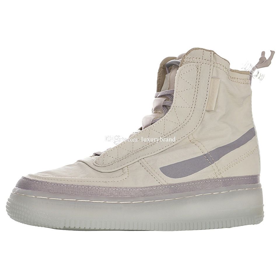 Compra Botas Barato | Entrega Rápida Y Calidad | Es.Dhgate. Más Barata Que  Lustmexico \u0026 Netshoes.