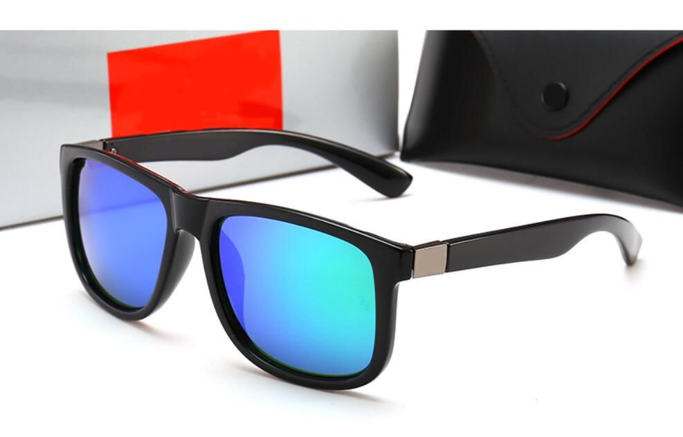 uv blocking sunglasses