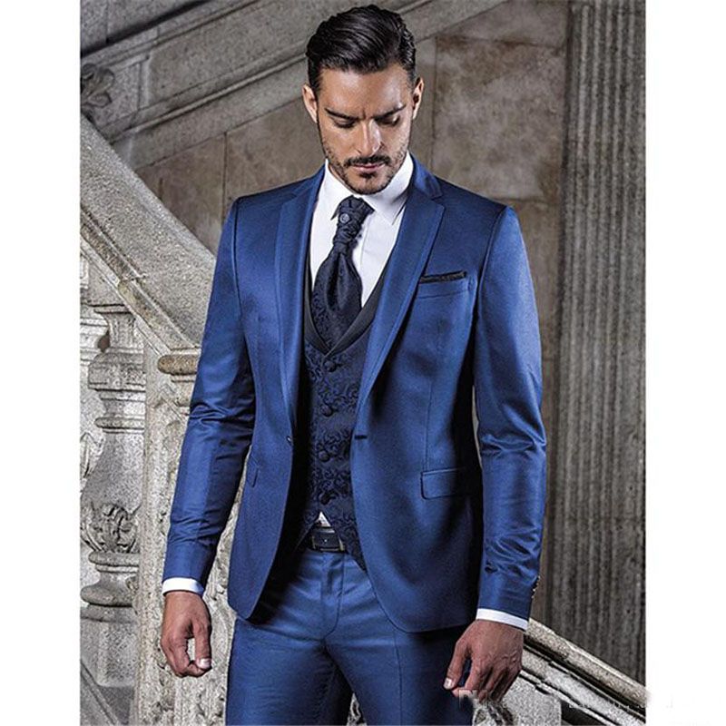 clothes for wedding mens