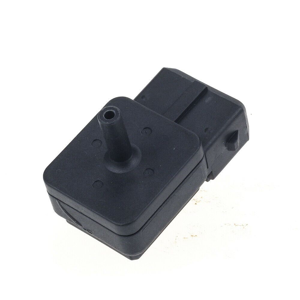 ENGINE CONTROL BOOST SENSOR fits MITSUBISHI L200 K74 PAJERO SHOGUN 3.2