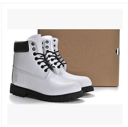 botas vaqueras blancas para mujer